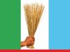 2027: Oyo APC faults media reports, says no candidates yet