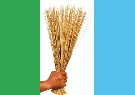 2027: Oyo APC faults media reports, says no candidates yet