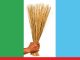 APC’s Strategic Imperative in Oyo State: Pragmatism Over Nostalgia