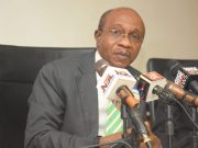 RELIEF As CBN Obeys S’Court, Okays Old N200, N500, N1000 Notes As Legal Tender Till December