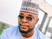 Alao-Akala Fires Open Salawu: Your Statement Is Nonsensical, Senator Folarin’s Guber Ambition Had My Father’s Blessings