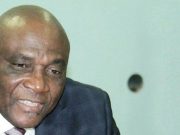 Onanuga, Alake And Obaigbena At Thessalonica By Festus Adedayo