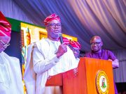 We don’t need the FG to tell us what to do – Makinde. •Sets Up C’tees to Review S’Court Ruling On LG Autonomy