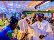 Osun Tribunal: Folarin Hails Judgment, Congratulates Oyetola, APC