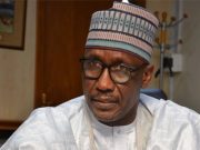 JUST IN: Fuel scarcity will ease off next week, Kyari assures Nigerians