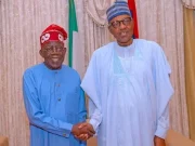 Old Naira Notes Still Legal Tender – S’Court. As Buhari Meets Tinubu in Aso Rock