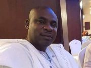 APC UK Caucus Drums Support for Folarin ahead Guber Poll in Oyo