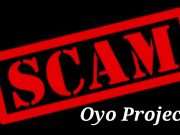 Makinde’s Light Up Oyo Project: A Grand Design To Siphon Public Fund, Not In The Interest of Masses