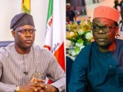 Makinde As Governor of Oyo State: So Far, So Bad