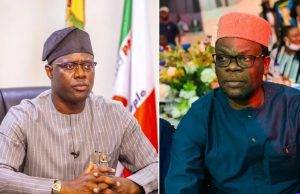 Makinde As Governor of Oyo State: So Far, So Bad
