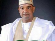 JUST IN: Damagum-led PDP NWC Reverses Suspension Of Anyim, Fayose, Shema