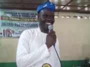 Group Petitions IGP To Reopen Murder Case Against Oriyomi Hamzat, Insists Justice Must Prevail