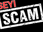 Seyi Makinde’s Government of Uneducational Propaganda by Saheed Oladele