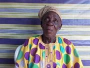 Baba Lakondoro Was A Perfect Example of A Progressive Leader – Folarin Mourns