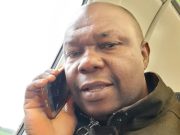 Bisi Akande, poverty and Ige’s death by Festus Adedayo