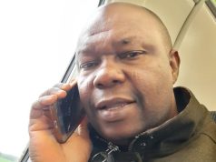 KWAM 1, eccentricity and cult of the Big Man by Festus Adedayo