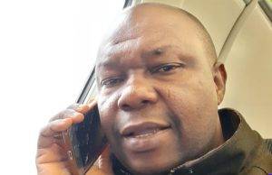 Bisi Akande, poverty and Ige’s death by Festus Adedayo