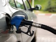 Petrol To Sell At Current Price Even When Dangote, PH Refineries Produce Locally – NNPC