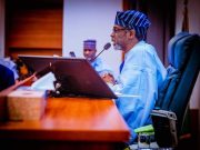 IT’S OFFICIAL: President Tinubu Appoints Gbajabiamila, Akume, Hadejia