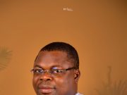 CD Commend Nigerian Workers on May Day, demands Improved welfare from Incoming Administration