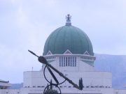 Senate launches bold reform to transform Nigeria’s Agricultural Colleges