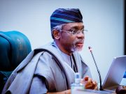 Gbajabiamila’s Birthday: A Milestone in Exemplary Leadership – Engr. Adeoye Celebrates COS