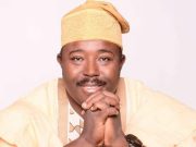 Communities hail Senator Alli for solar streetlights