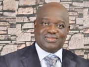 Reintroduction of Student Loan, Credit Economy and Future of Tertiary Education in Nigeria