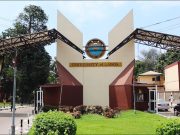 Fuel Subsidy: UNILAG hikes tuition from N19k to N190k