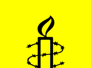 Mass Burial: Amnesty International Demands Coroner’s Inquest, Identities Of 103 ENDSARS Victims