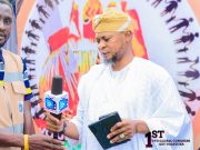 OGC is committed to Oyo socio-cultural and economic development – Aare Bolaji Hassan