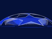 BREAKING: Man Utd Face Bayern, Napoli Against Real Madrid in UCL Draws (See Full list)