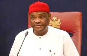 Why PDP Can’t Suspend or Expel Me – Wike. Says He’s Working For Tinubu, Not APC