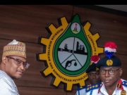 NSCDC Destroy 100 Illegal Refineries, Step Up Vigilance By Sunday Attah.