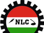 NLC Declares Warning Strike Over Subsidy Removal