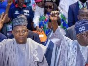 Amaechi, El-Rufai and Tinubu’s kernel by Festus Adedayo