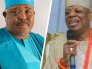 Oyelade’s death, a great loss to Ibadan- Alli