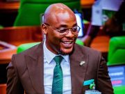 Olamiju Akala Wins As Tribunal Affirms His Election, Awards Him Half Of A Million Naira.