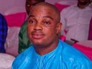 Your contributions to development of journalism in Oyo State are remarkable – Senator Alli Celebrates Babalola