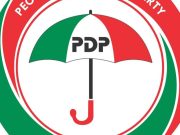BYE-ELECTION: PDP In Disarray As Members Protest Lack of Welfare, Deception, Injustice