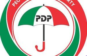 Oyo PDP Congratulates Ogundoyin on emergence as the Chairman of Assembly Speakers