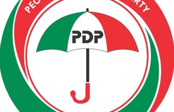 PDP Should Resolve Its Internal Crisis Before Lecturing Others By Adekola Afeez Adegoke