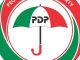 BYE-ELECTION: PDP In Disarray As Members Protest Lack of Welfare, Deception, Injustice