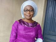 APC women leader’s death, a great loss – Alli