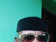 74th Birthday: Senator Alli eulogises Oyo APC Deputy Chairman, Olayide Abas