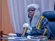 Auto Crash: Osun Speaker, Others Hale and Hearty – Media Office