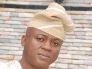 60th Birthday: Senator Alli hails Femi Babalola’s service to humanity