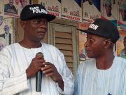 Senator Folarin is a Visionary Leader – APC Chieftain, Otunba Olawale Eulogises Ex Senate Leader At 60