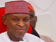 JUST IN: Court reserves judgment in Kano gov’s appeal