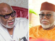 Ondo Lawmakers Sets declare Aiyedatiwa acting governor